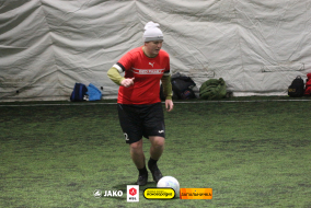 <a href="https://st.getinfootball.com/albums/1092987/67b22718e550b_1920.jpg" target="_blank">Завантажити оригінал</a>