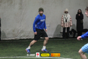 <a href="https://st.getinfootball.com/albums/1092987/67b2271dc2c24_1920.jpg" target="_blank">Завантажити оригінал</a>