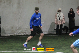 <a href="https://st.getinfootball.com/albums/1092987/67b2271dc2c24_1920.jpg" target="_blank">Завантажити оригінал</a>