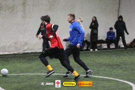 <a href="https://st.getinfootball.com/albums/1092987/67b227219e223_1920.jpg" target="_blank">Завантажити оригінал</a>