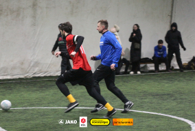 <a href="https://st.getinfootball.com/albums/1092987/67b227219e223_1920.jpg" target="_blank">Завантажити оригінал</a>