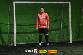 <a href="https://st.getinfootball.com/albums/1092987/67b227267f8d8_1920.jpg" target="_blank">Завантажити оригінал</a>