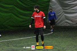 <a href="https://st.getinfootball.com/albums/1092987/67b2272cbf3a8_1920.jpg" target="_blank">Завантажити оригінал</a>