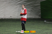 <a href="https://st.getinfootball.com/albums/1092987/67b2273092d52_1920.jpg" target="_blank">Завантажити оригінал</a>