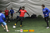 <a href="https://st.getinfootball.com/albums/1092987/67b2273468ffa_1920.jpg" target="_blank">Завантажити оригінал</a>