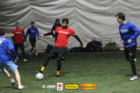 <a href="https://st.getinfootball.com/albums/1092987/67b2273468ffa_1920.jpg" target="_blank">Завантажити оригінал</a>