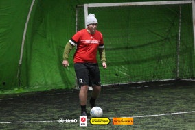 <a href="https://st.getinfootball.com/albums/1092987/67b227383052c_1920.jpg" target="_blank">Завантажити оригінал</a>