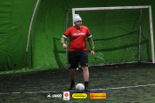 <a href="https://st.getinfootball.com/albums/1092987/67b2273c0aba3_1920.jpg" target="_blank">Завантажити оригінал</a>
