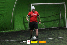 <a href="https://st.getinfootball.com/albums/1092987/67b2273c0aba3_1920.jpg" target="_blank">Завантажити оригінал</a>