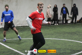 <a href="https://st.getinfootball.com/albums/1092987/67b2273fce5ca_1920.jpg" target="_blank">Завантажити оригінал</a>