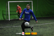 <a href="https://st.getinfootball.com/albums/1092987/67b2274353235_1920.jpg" target="_blank">Завантажити оригінал</a>