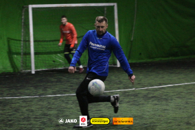 <a href="https://st.getinfootball.com/albums/1092987/67b2274353235_1920.jpg" target="_blank">Завантажити оригінал</a>