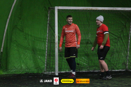 <a href="https://st.getinfootball.com/albums/1092987/67b22748b7dd1_1920.jpg" target="_blank">Завантажити оригінал</a>