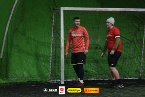 <a href="https://st.getinfootball.com/albums/1092987/67b22748b7dd1_1920.jpg" target="_blank">Завантажити оригінал</a>