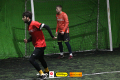 <a href="https://st.getinfootball.com/albums/1092987/67b2274cbc95d_1920.jpg" target="_blank">Завантажити оригінал</a>