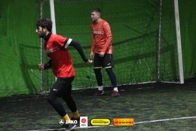 <a href="https://st.getinfootball.com/albums/1092987/67b2274cbc95d_1920.jpg" target="_blank">Завантажити оригінал</a>