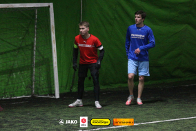 <a href="https://st.getinfootball.com/albums/1092987/67b2275156e5b_1920.jpg" target="_blank">Завантажити оригінал</a>