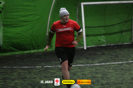 <a href="https://st.getinfootball.com/albums/1092987/67b227556494a_1920.jpg" target="_blank">Завантажити оригінал</a>