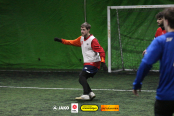 <a href="https://st.getinfootball.com/albums/1092987/67b2275977f05_1920.jpg" target="_blank">Завантажити оригінал</a>