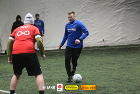 <a href="https://st.getinfootball.com/albums/1092987/67b2275d2d9e1_1920.jpg" target="_blank">Завантажити оригінал</a>