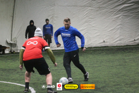 <a href="https://st.getinfootball.com/albums/1092987/67b227622a4e7_1920.jpg" target="_blank">Завантажити оригінал</a>