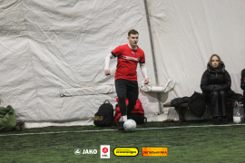 <a href="https://st.getinfootball.com/albums/1092987/67b227659f34a_1920.jpg" target="_blank">Завантажити оригінал</a>