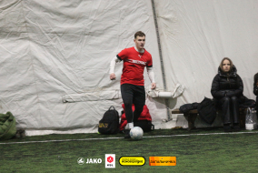 <a href="https://st.getinfootball.com/albums/1092987/67b227659f34a_1920.jpg" target="_blank">Завантажити оригінал</a>