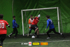 <a href="https://st.getinfootball.com/albums/1092987/67b2276991182_1920.jpg" target="_blank">Завантажити оригінал</a>