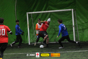 <a href="https://st.getinfootball.com/albums/1092987/67b2276991182_1920.jpg" target="_blank">Завантажити оригінал</a>