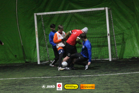 <a href="https://st.getinfootball.com/albums/1092987/67b2276d907c3_1920.jpg" target="_blank">Завантажити оригінал</a>