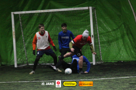 <a href="https://st.getinfootball.com/albums/1092987/67b22771a02cc_1920.jpg" target="_blank">Завантажити оригінал</a>
