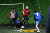 <a href="https://st.getinfootball.com/albums/1092987/67b2277548114_1920.jpg" target="_blank">Завантажити оригінал</a>