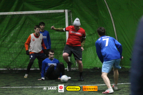 <a href="https://st.getinfootball.com/albums/1092987/67b2277548114_1920.jpg" target="_blank">Завантажити оригінал</a>
