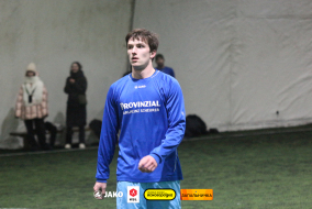 <a href="https://st.getinfootball.com/albums/1092987/67b2277919827_1920.jpg" target="_blank">Завантажити оригінал</a>