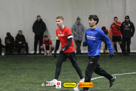 <a href="https://st.getinfootball.com/albums/1092987/67b2277cc6865_1920.jpg" target="_blank">Завантажити оригінал</a>