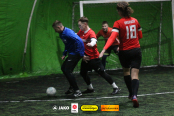 <a href="https://st.getinfootball.com/albums/1092987/67b227821225c_1920.jpg" target="_blank">Завантажити оригінал</a>