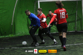 <a href="https://st.getinfootball.com/albums/1092987/67b227821225c_1920.jpg" target="_blank">Завантажити оригінал</a>