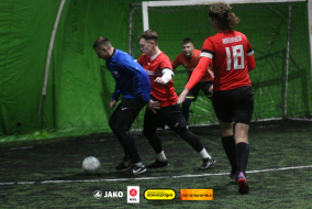 <a href="https://st.getinfootball.com/albums/1092987/67b227821225c_1920.jpg" target="_blank">Завантажити оригінал</a>