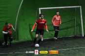 <a href="https://st.getinfootball.com/albums/1092987/67b2279b19a36_1920.jpg" target="_blank">Завантажити оригінал</a>