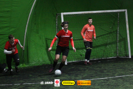 <a href="https://st.getinfootball.com/albums/1092987/67b2279b19a36_1920.jpg" target="_blank">Завантажити оригінал</a>