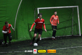 <a href="https://st.getinfootball.com/albums/1092987/67b2279b19a36_1920.jpg" target="_blank">Завантажити оригінал</a>