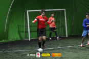 <a href="https://st.getinfootball.com/albums/1092987/67b227a48bef1_1920.jpg" target="_blank">Завантажити оригінал</a>