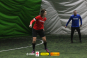 <a href="https://st.getinfootball.com/albums/1092987/67b227a89c9ac_1920.jpg" target="_blank">Завантажити оригінал</a>