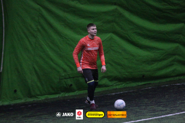<a href="https://st.getinfootball.com/albums/1092987/67b227ac889a5_1920.jpg" target="_blank">Завантажити оригінал</a>