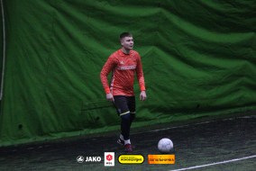 <a href="https://st.getinfootball.com/albums/1092987/67b227ac889a5_1920.jpg" target="_blank">Завантажити оригінал</a>