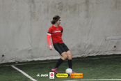 <a href="https://st.getinfootball.com/albums/1092987/67b227b045d56_1920.jpg" target="_blank">Завантажити оригінал</a>