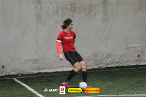 <a href="https://st.getinfootball.com/albums/1092987/67b227b045d56_1920.jpg" target="_blank">Завантажити оригінал</a>
