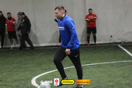 <a href="https://st.getinfootball.com/albums/1092987/67b227b51491e_1920.jpg" target="_blank">Завантажити оригінал</a>