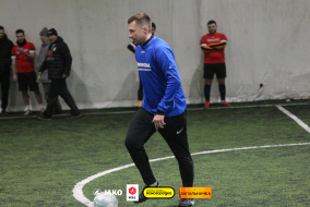 <a href="https://st.getinfootball.com/albums/1092987/67b227b51491e_1920.jpg" target="_blank">Завантажити оригінал</a>