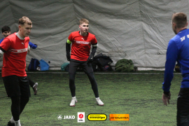 <a href="https://st.getinfootball.com/albums/1092987/67b227b98112e_1920.jpg" target="_blank">Завантажити оригінал</a>